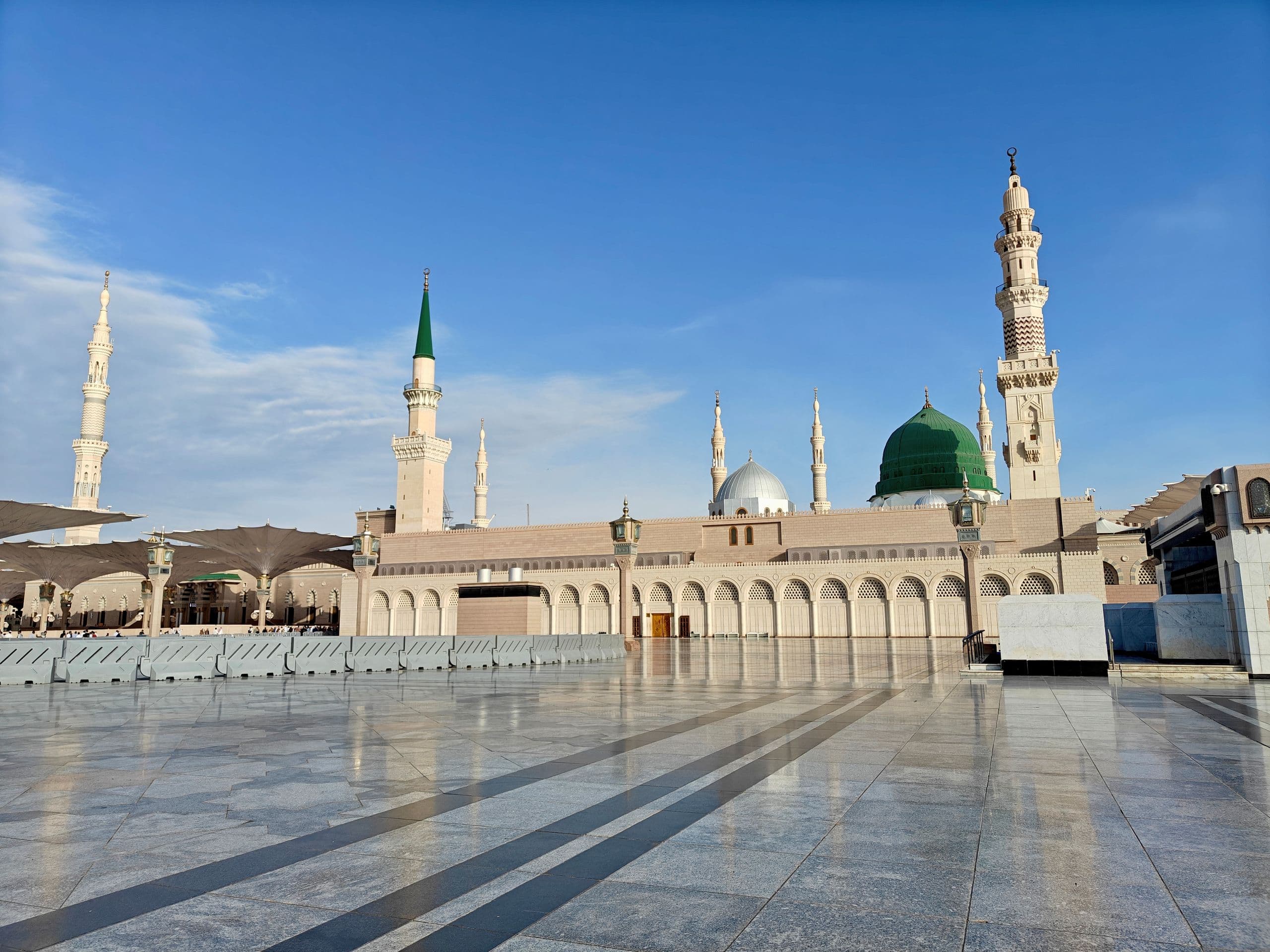 Kalite Turizm hizmet standardı